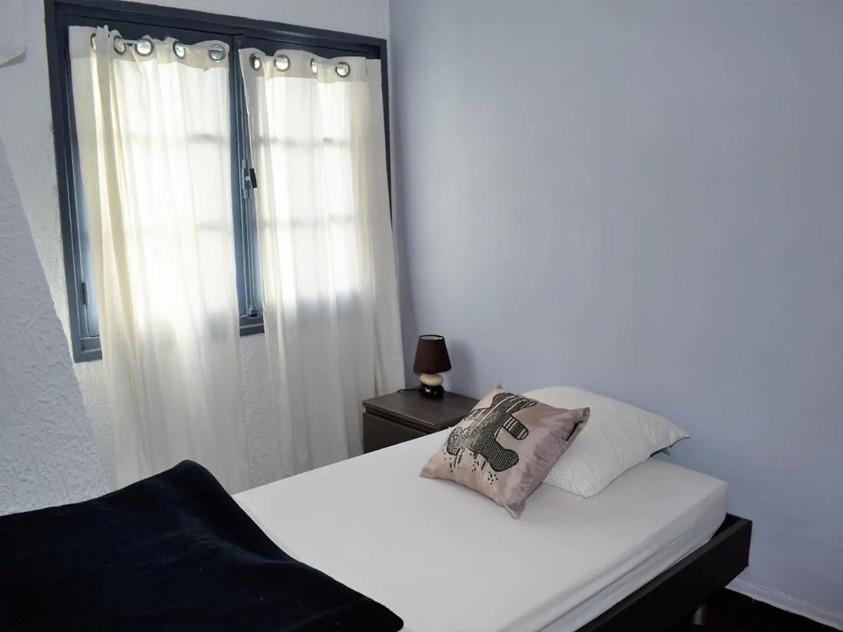 Maison A Perros-Guirec Avec Jardin, Cour, Cheminee, Wifi Et Proche Du Port De Ploumanac'H - Fr-1-368-62 Dom wakacyjny